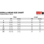 franklin-tights-sizechart