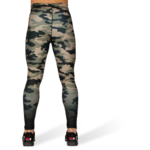 franklin-men-s-tights-army-green-camo-3