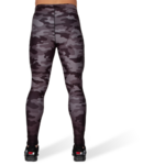 franklin-men-s-tights-black-gray-camo-3