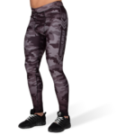 franklin-men-s-tights-black-gray-camo (1)
