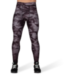 franklin-men-s-tights-black-gray-camo-2