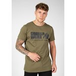 classic-t-shirt-army-green