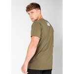 classic-t-shirt-army-green-2