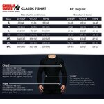 classic-t-shirt-sizechart