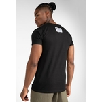 classic-t-shirt-black-2
