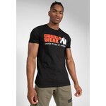 classic-t-shirt-black