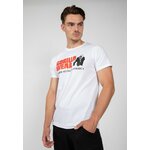 classic-t-shirt-white