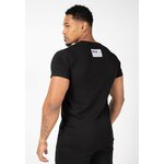 classic-t-shirt-black-gold-2