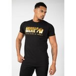 classic-t-shirt-black-gold