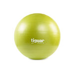 tiguar-safety-plus-oliwka-RGB-800px