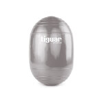 tiguar-ovoball-szary-RGB-800px