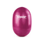 tiguar-ovoball-sliwka-RGB-800px