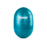 tiguar-ovoball-morski-RGB-720px