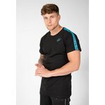 chester-t-shirt-black-blue