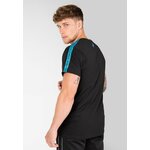 chester-t-shirt-black-blue-2