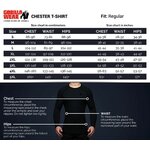 chester-t-shirt-sizechart