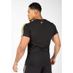 chester-t-shirt-black-yellow-2