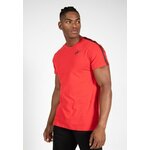 chester-t-shirt-red-black