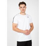 chester-t-shirt-white-black