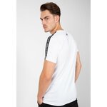 chester-t-shirt-white-black-2