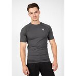 lewis-t-shirt-dark-gray