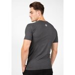 lewis-t-shirt-dark-gray-2