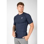 lewis-t-shirt-navy