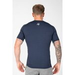 lewis-t-shirt-navy-2