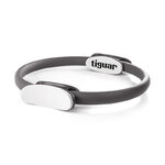 tiguar-magic-circle-szary-RGB-800px
