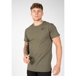 johnson-t-shirt-army-green