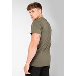 johnson-t-shirt-army-green-2