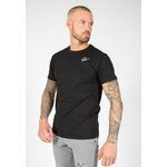 johnson-t-shirt-black