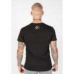 johnson-t-shirt-black-2