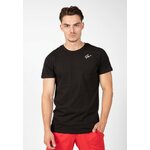 cody-t-shirt-black-2