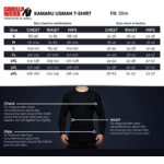 kamaru-usman-t-shirt-sizechart