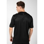 branson-t-shirt-black-gray-2