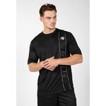 branson-t-shirt-black-gray