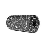 tiguar-fascia-roller-30-15cm-MEDIUM-800px