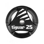 260px_tiguar-talerz-olimp-25kg-RGB-800px