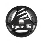 260px_tiguar-talerz-olimp-15kg-RGB-800px