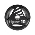 260px_tiguar-talerz-olimp-10kg-RGB-800px