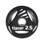 260px_tiguar-talerz-olimp-2-5kg