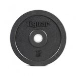 260px_tiguar-bumper-15kg-RGB-800px