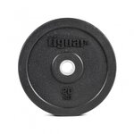 260px_tiguar-bumper-20kg-RGB-800px