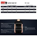 aspen-tank-top-sizechart