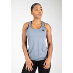 aspen-tank-top-light-blue