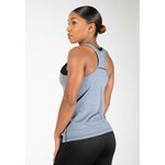 aspen-tank-top-light-blue-2
