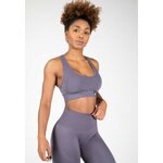 yava-seamless-sports-bra-gray