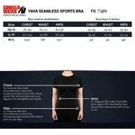 yava-bra-sizechart (1)