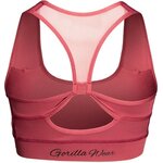 meta-bra-red-pop2
